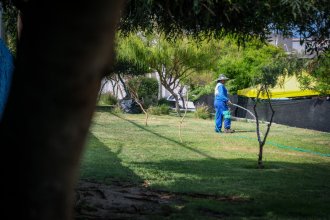 WhatsApp Image 2025-10-24 at 16.44.22 (2).jpeg